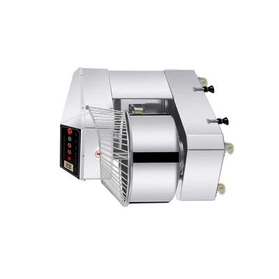 China Gepersonaliseerde capaciteit Keukenapparaat Flour Deeg Mixer Mixing Machine Voor bakkerij Te koop