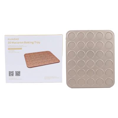 Chine Pâte à pain en silicone de 30 pièces non collant flexible et durable à vendre