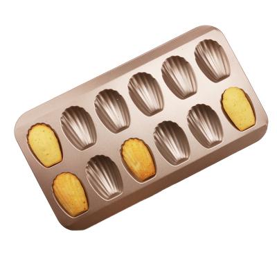 China Customizable Baking Molds For Bread , Pizza  lasagna for sale