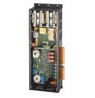 China ABB UNS 3020A-Z,V3 Ground Fault Relay Factory New Packaging for sale