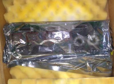 China General Electric IS200EPDMG1A - EX2100 Power Dist Module New Sotck for sale
