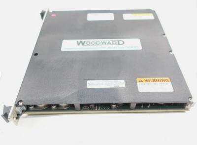 Chine Woodward 5464-331 Module d'alimentation du noyau Fabriqué aux États-Unis (États-Unis), Dimension: 15.5cm*15.5cm*11.5cm à vendre