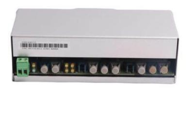 China ABB YPC 105A YT204001-HE High-Performance Output Distributor Module for sale