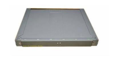 China T8801 ICS Triplex Digital Input Field Terminal Module for sale