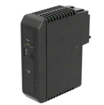 China KC3020X1-BA2 13P0050X012 Emerson High-Side Plus Card 30-CH 24 VDC for sale