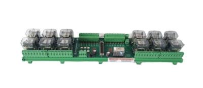 China 5439-629 (5500-325) Woodward 505 Power Supply for sale