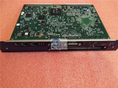 中国 構成可能のGeneral Electric PLC IC698CPE020 700MHzのペンティアムIIIマイクロプロセッサ 販売のため