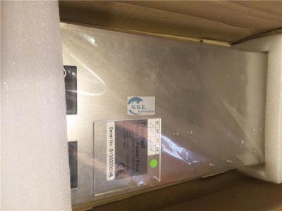 Chine La haute densité ICS Triplex T8231 a fait confiance à l'entrée flexible d'universel du block d'alimentation électrique 24Vdc 750Watt à vendre