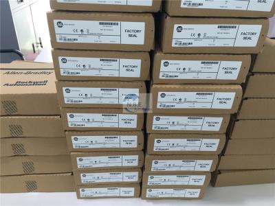 China Allen-Bradley 1746-BAS SLC 500 BASIC Module Rockwell 1746BAS good quality for sale