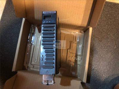 China Redundanz-Modul Vereinigter Staaten Allen Bradley Modul-1756-RM2XT ControlLogix zu verkaufen