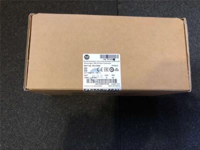 China Allen-Bradley 1766-L32BXBA MicroLogix 1400 reguladores programables en venta