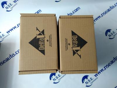 China Simple Emerson Deltav VE4022 KJ3243X1-BB1 M-Series Profibus DP Interface Card for sale