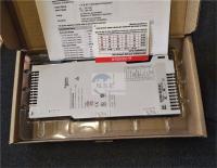 China Powerful 140CPS12420 Schneider Electric Parts Redundant Type Rated 130 VA for sale