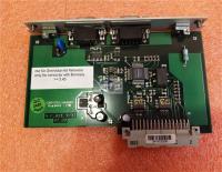 중국 본래 포장 신아이더 전기 부속 Modicon AM0PBS001V000 Profibus DP 버스 판매용