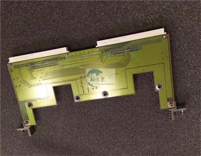 China Modul 6ES7 216-2BD23-0XB8 6es7216 2bd23 0xb8 Digital Siemens zu verkaufen