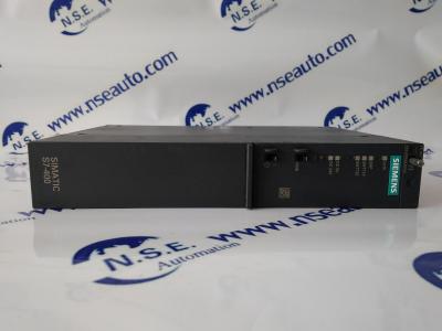 Κίνα 6ES7221 1BF22 0XA0 Siemens Module100% νέο αρχικό 6ES7 2211BF22 0XA0 προς πώληση