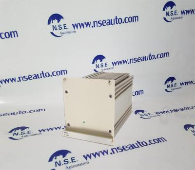 Chine Le module de PLC de HIMA F6204 Hima améliorent le système de contrôleur de Hima d'efficacité à vendre