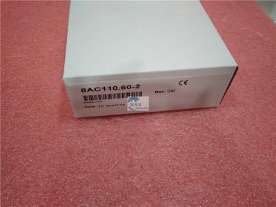 China Improve Efficiency B&R X20 Plc AI2622 Original From Austria In Stock B&R X20 AI 2622 for sale