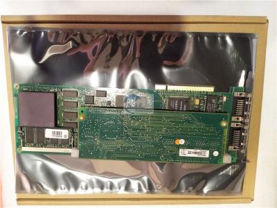 China Tablero de la ingeniería de ABB PU516 3BSE013064R1 - PCI Communication_Module ABB PU516 en venta