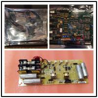 Cina Alimentazione elettrica ampliata 24VDC 3.3V di General Electric IC200PWR002 in vendita