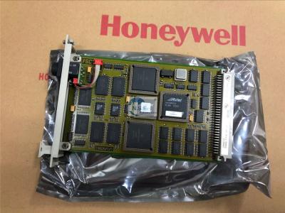 China Honeywell 10020/1/2 10020-1-2 Honeywell FSC Modul CPU-Modul neu mit bestem Preis zu verkaufen