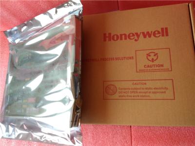 China Honeywell CC-TDOB01 51308371-175 Honeywell C300 IOTAs CC-TDOB01 51308371-175 zu verkaufen