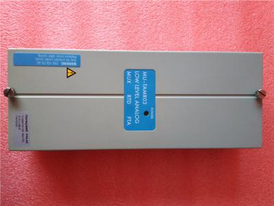 China Honeywell CC-PAIX02 51405038-475 Honeywell Spare Parts CC-PAIX02 51405038-475 for sale