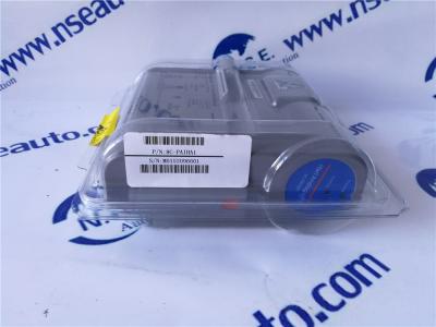 China Honeywell 10303/1/1 Power supply distribution module (PSD) in stock now for sale