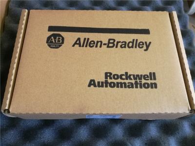 China Allen Bradley 1746-A7 SLC 500 series A chassis AB 1746-A7 in stock for sale