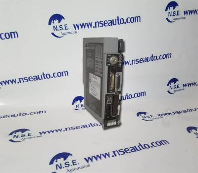 China Allen Bradley 1794-ACN15 FLEX I/O ControlNet Adapter Modules 1794-ACN15 for sale