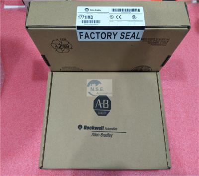 China Allen Bradley 1734-IB8 POINT I/O Input Modules 1734-IB8 Tested before shipping for sale