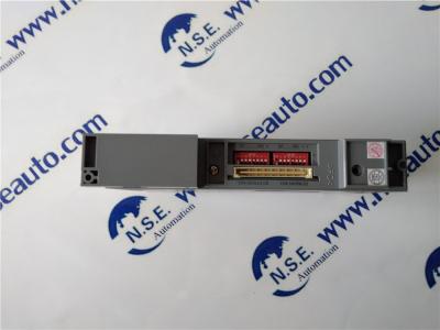 China Yokogawa SAI533-H33 Analog Output Module SAI533-H33 with good price for sale