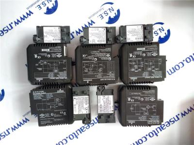 Chine Solutionneurs de logique du delta V SLS1508 KJ2201X1-BA1 d'Emerson SLS 1508 en stock à vendre