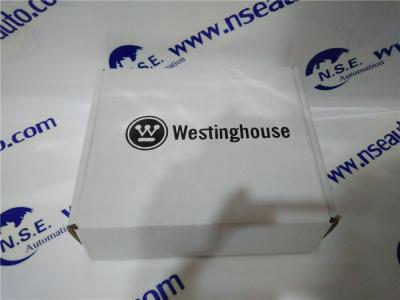 China Westinghouse-Applaus 5X00481G01 OCR1100 PRÜFER 5X00481G01 auf Lager zu verkaufen