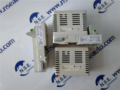 China ABB LD MUI-01 61320946C New In Stock Original LD MUI-01 61320946C for sale