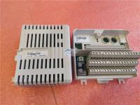 China ABB ASM810 AUTO SYNCHRONIZATION MOD ASM810 With One year warranty for sale