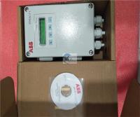 China Modificação IMDSM04 do entrada/saída do escravo de ABB IMDSM04 Digitas nas boas condições à venda