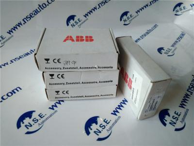 China ABB YPO105E YT204001-FR YPO105E New in Stock Great Discount good quality for sale