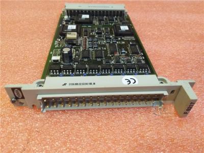 China HIMA F8612B PC BOARD MODULE F8612B Plenty stock with good price for sale