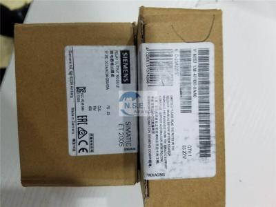 Chine Module de déclenchement 6DD1601-0AH0 de convertisseur de Siemens 6DD1601-0AH0 SIMADYN D ITDC SITOR à vendre