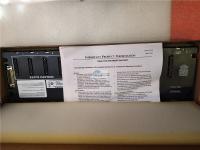 China Bloco de saída análoga atual IC660BBA025RR da fonte de General Electric IC660BBA025RR à venda