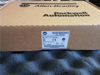 Chine Allen-Bradley 1746-A2 2-SLOT EXPAN CHAS POUR LE STYLE FIXE 1746A2 de Hdw à vendre