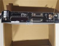 China Allen-Bradley 1756-DMF30 1-Axis Drv Ctrl Re Sf30001-Axis Drv Ctrl 1756DMF30 for sale