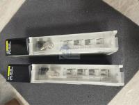 China Schneider Modicon 140CPU67261 Unity Hot Standby processor 140CPU67261C for sale