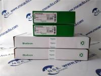 China Quantum discreto 140DAI35300C de Modicon do módulo de entrada de Schneider Modicon 140DAI35300 à venda