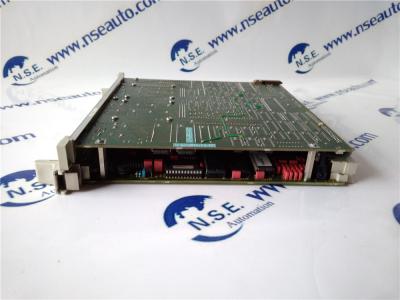 China Kommunikationsprozessor Siemens 6GK1161-3AA01 Karte 6GK1161-3AA01 CP-1613 PCI-A2 zu verkaufen