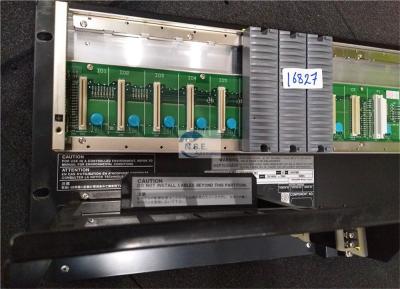 Chine Paquet S9400UK de batterie de Yokogawa S9400UK Yokogawa en stock avec le meilleur prix à vendre