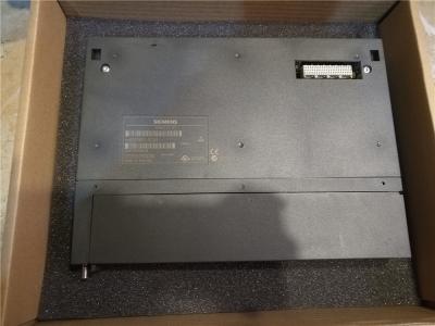 China Drucker Siemens 6DD1600-0AF0 SIMADYN D PLC 6DD1600-0AF0 zu verkaufen