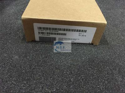 Chine Panneau A1-116-100-504 d'interface de Siemens A1-116-100-504 en stock avec le bon prix à vendre