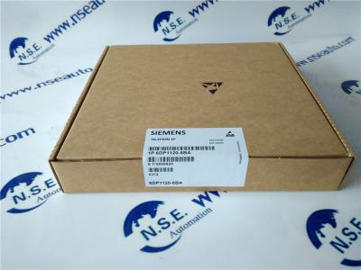 China Siemens C8451-A12-A73 In Origianl Packing with Good Quality C8451-A12-A73 for sale